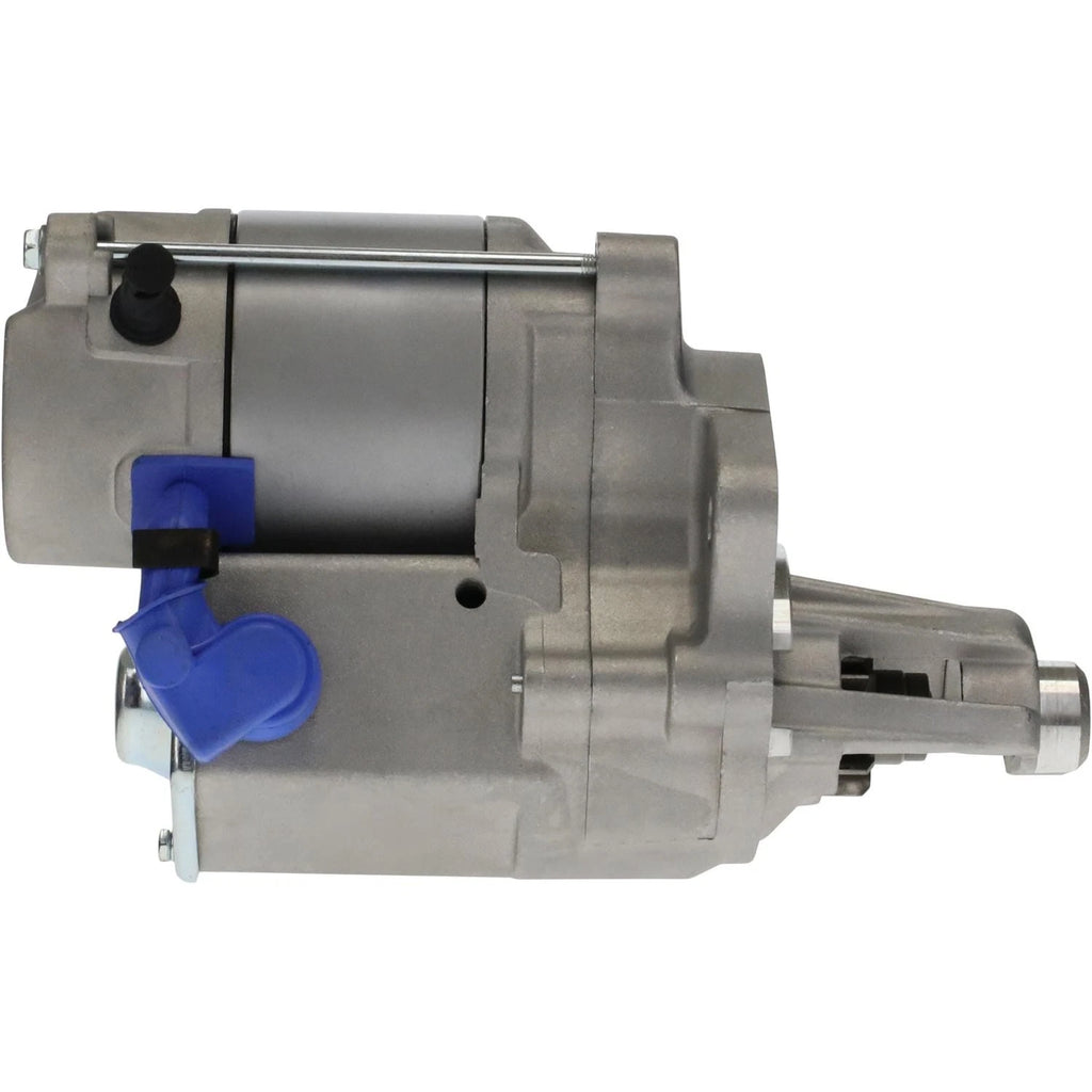 Starter for Dodge Ram Dakota B Van 1996-1998