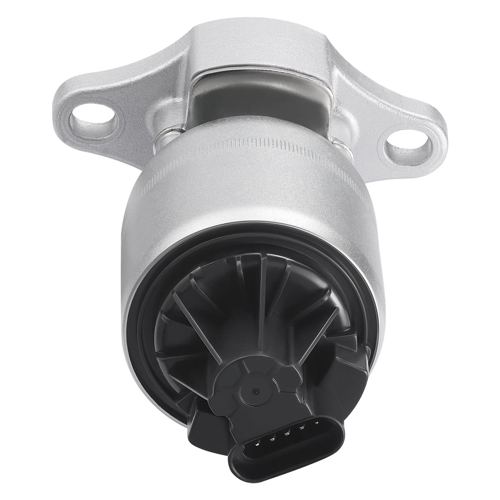 EGR Valve for GMC P3500 (1996–1999) and Cadillac Seville (2000–2004)