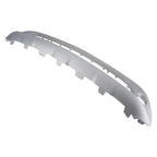 Front Bumper Lower Valance Skid Plate for Benz GLA250 (2015–2017) 1568853622