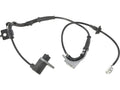 Rear Left ABS Speed Sensor for Mazda Miata (2001–2004) RV149SB
