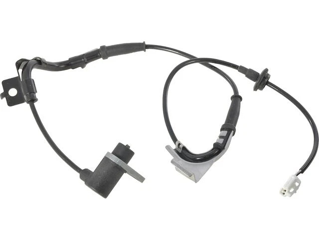 Rear Left ABS Speed Sensor for Mazda Miata (2001–2004) RV149SB