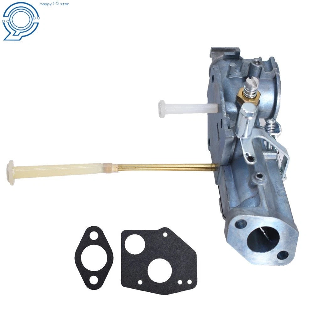 Carburetor for B & S 299437 (Replaces 297599)