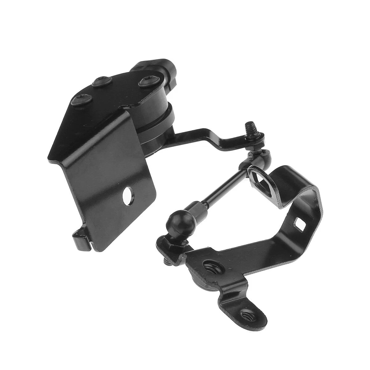 Rear Ride Height Level Sensor for Cadillac Escalade, Chevy, GMC Yukon (2002–2020)