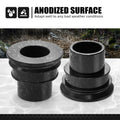 20mm Rear Wheel Spacers for KTM SX SXF XCF XCW EXC (125-530)