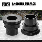 20mm Rear Wheel Spacers for KTM SX SXF XCF XCW EXC (125-530)
