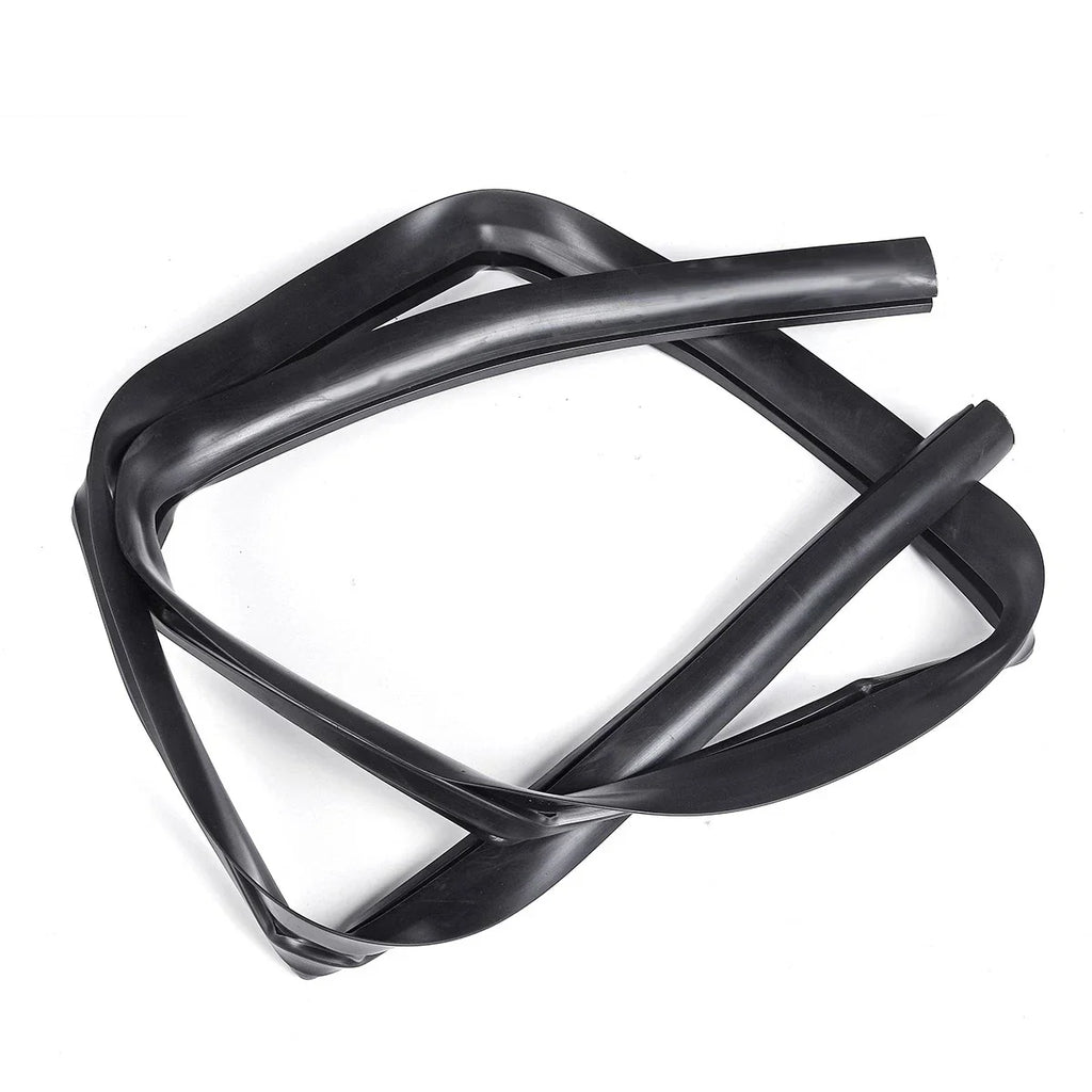 Rear Upper Windshield Mould Seal for BMW E90 (2006–2011)