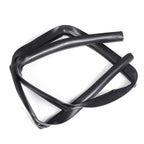 Rear Upper Windshield Mould Seal for BMW E90 (2006–2011)