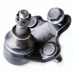 Set of 8 Inner Outer Tie Rods & Ball Joints for GEO Prizm & Toyota Corolla (1998–2002)