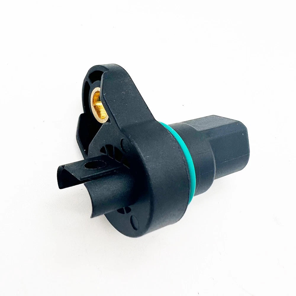 Crankshaft Position Sensor 13627628741 for BMW 550i 650i 760Li Alpina B6 X6 (2006–2017)