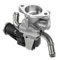 EGR Valve for Land Rover Defender 2.2L Diesel (2012-2016)