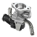 EGR Valve for Land Rover Defender 2.2L Diesel (2012-2016)
