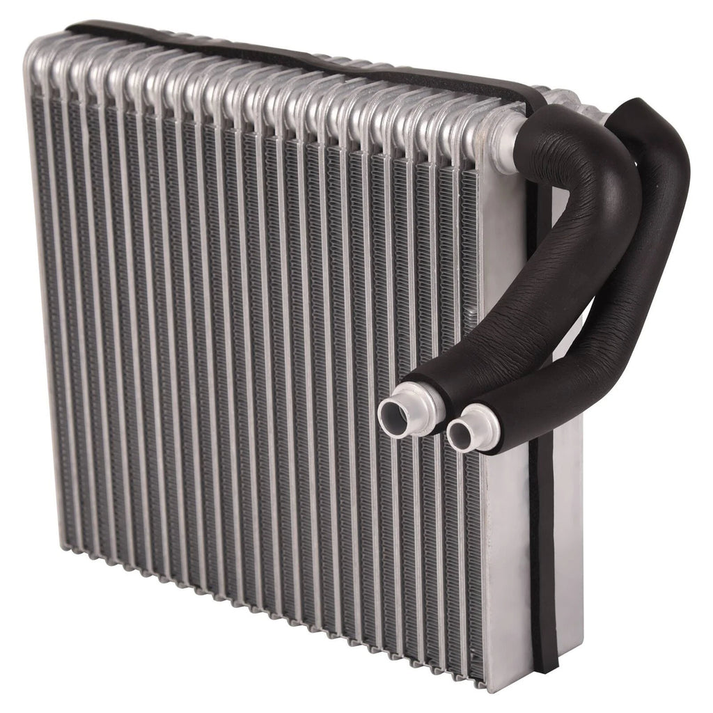 A/C Evaporator Core for Mini Cooper (2002-2009)