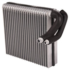 A/C Evaporator Core for Mini Cooper (2002-2009)