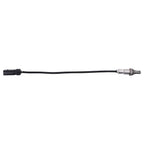Upstream Oxygen Sensor for Chrysler 200, Jeep Cherokee 2.4L (2015–2019) 68087364AA
