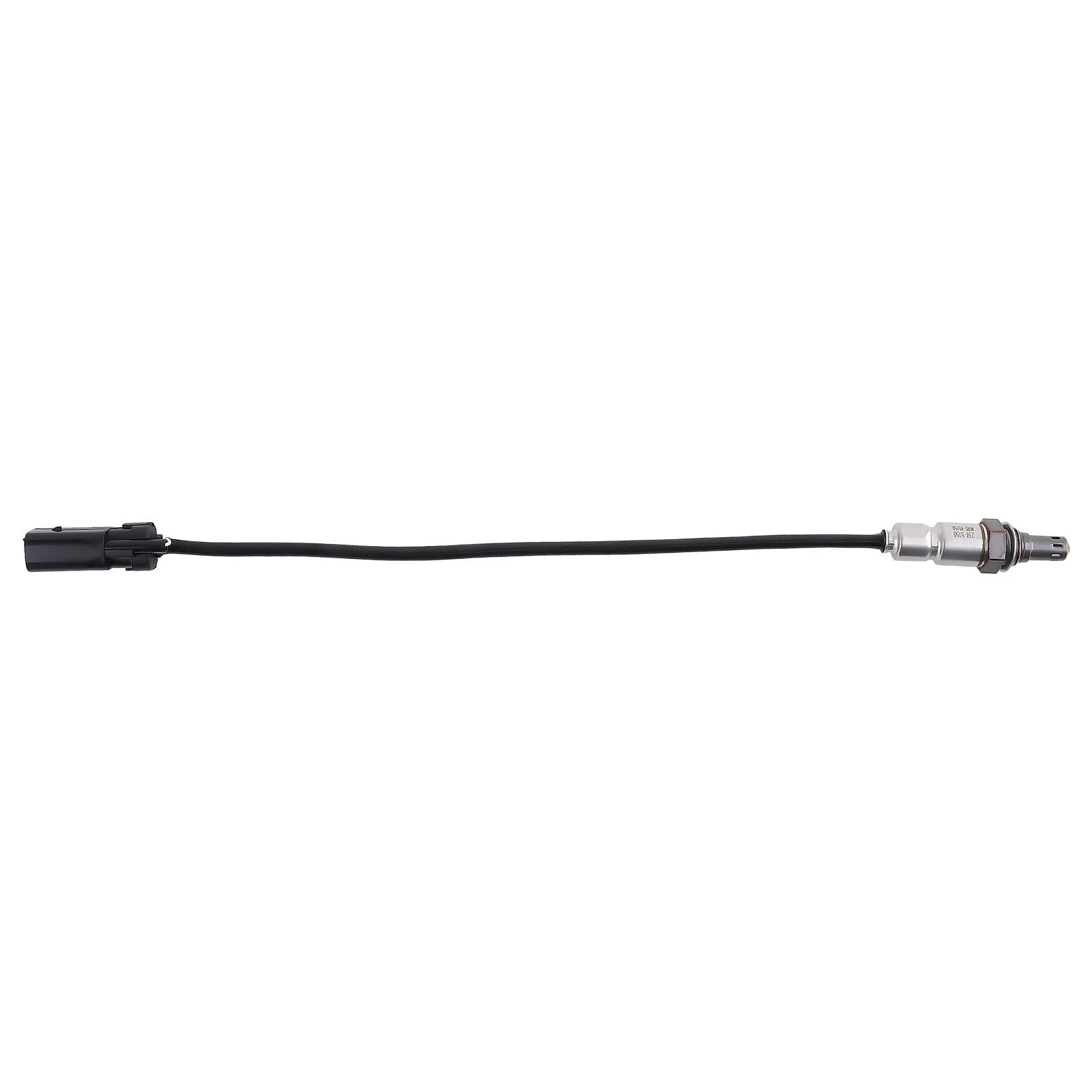 Upstream Oxygen Sensor for Chrysler 200, Jeep Cherokee 2.4L (2015–2019) 68087364AA
