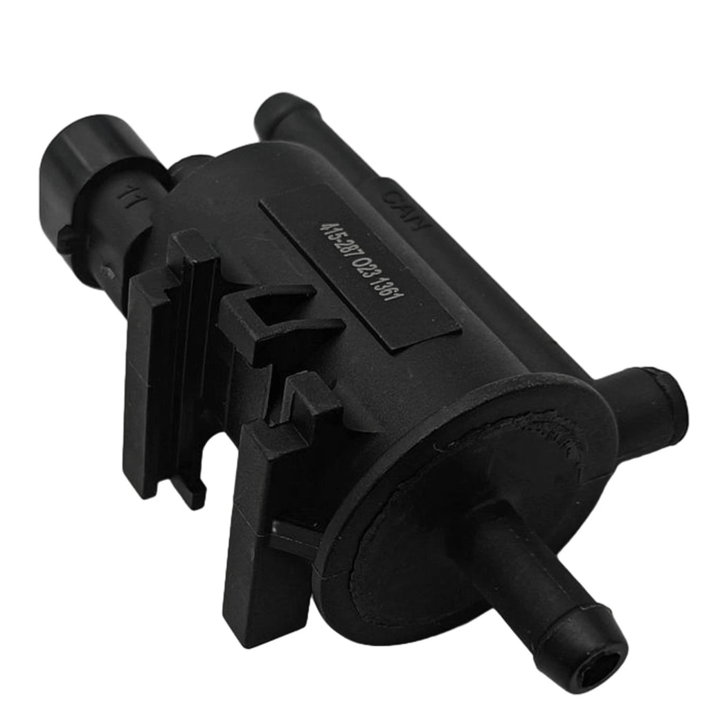 Vapor Canister Purge Valve 2891025100 for Hyundai Sonata Tucson Kia Forte Optima (2011–2020)