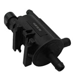 Vapor Canister Purge Valve 2891025100 for Hyundai Sonata Tucson Kia Forte Optima (2011–2020)