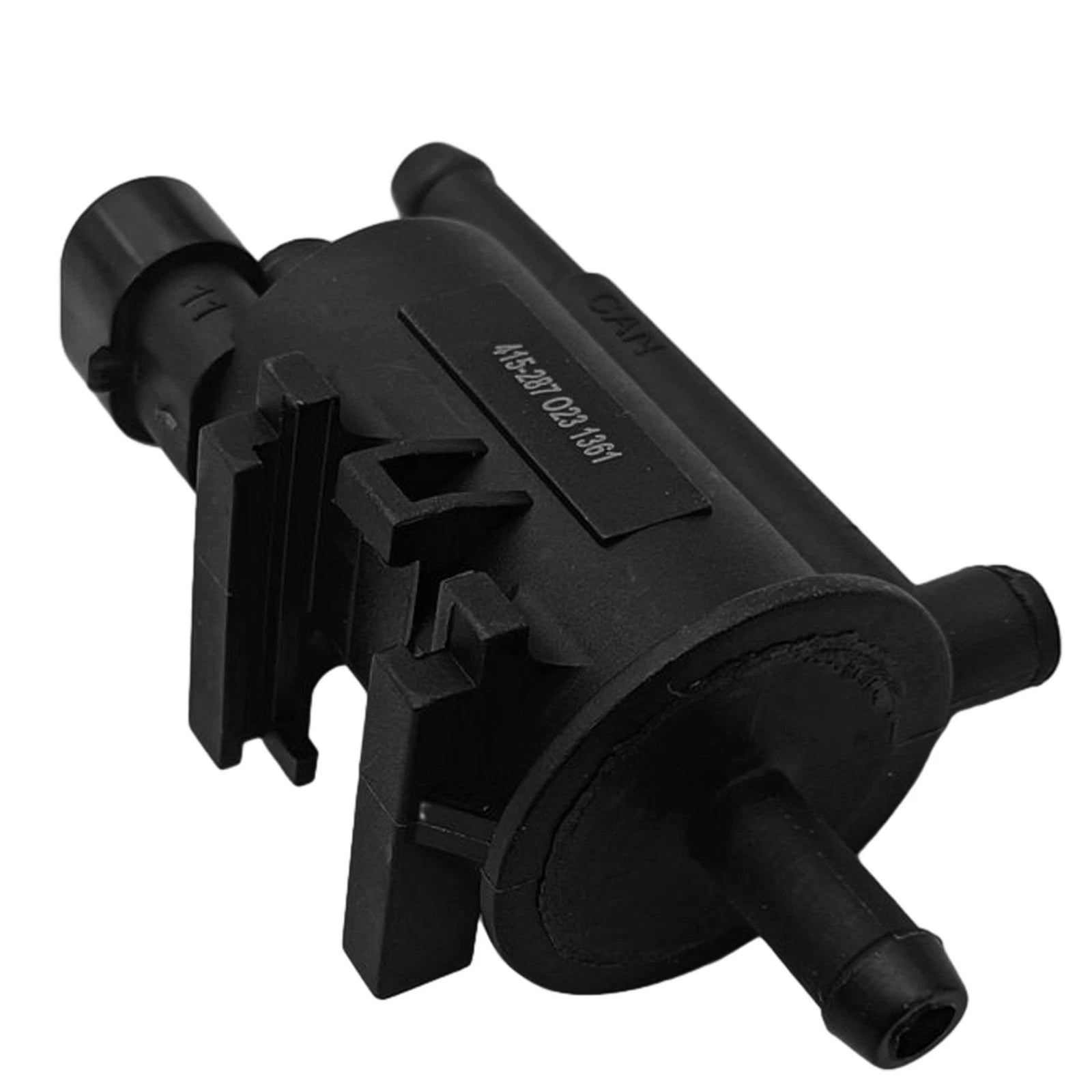 Vapor Canister Purge Valve 2891025100 for Hyundai Sonata Tucson Kia Forte Optima (2011–2020)