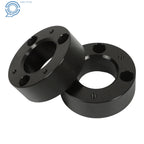 3" Front Leveling Lift Kit for Ford F150 (2004–2022)
