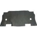 Engine Splash Shield for Ford F-150 (2005–2008)