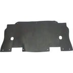 Engine Splash Shield for Ford F-150 (2005–2008)