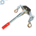2 Ton Hand Power Puller for Automotive Use