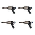 4x Fuel Injector for Kia Sorento Hyundai Sonata (2015–2018) 35310-2GTA0