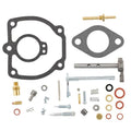 Complete Carburetor Kit for IH Farmall (Fits R7866)