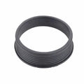 Engine Air Intake Seal for BMW 135i, 335i, 335i xDrive (2008–2013) 13717599292
