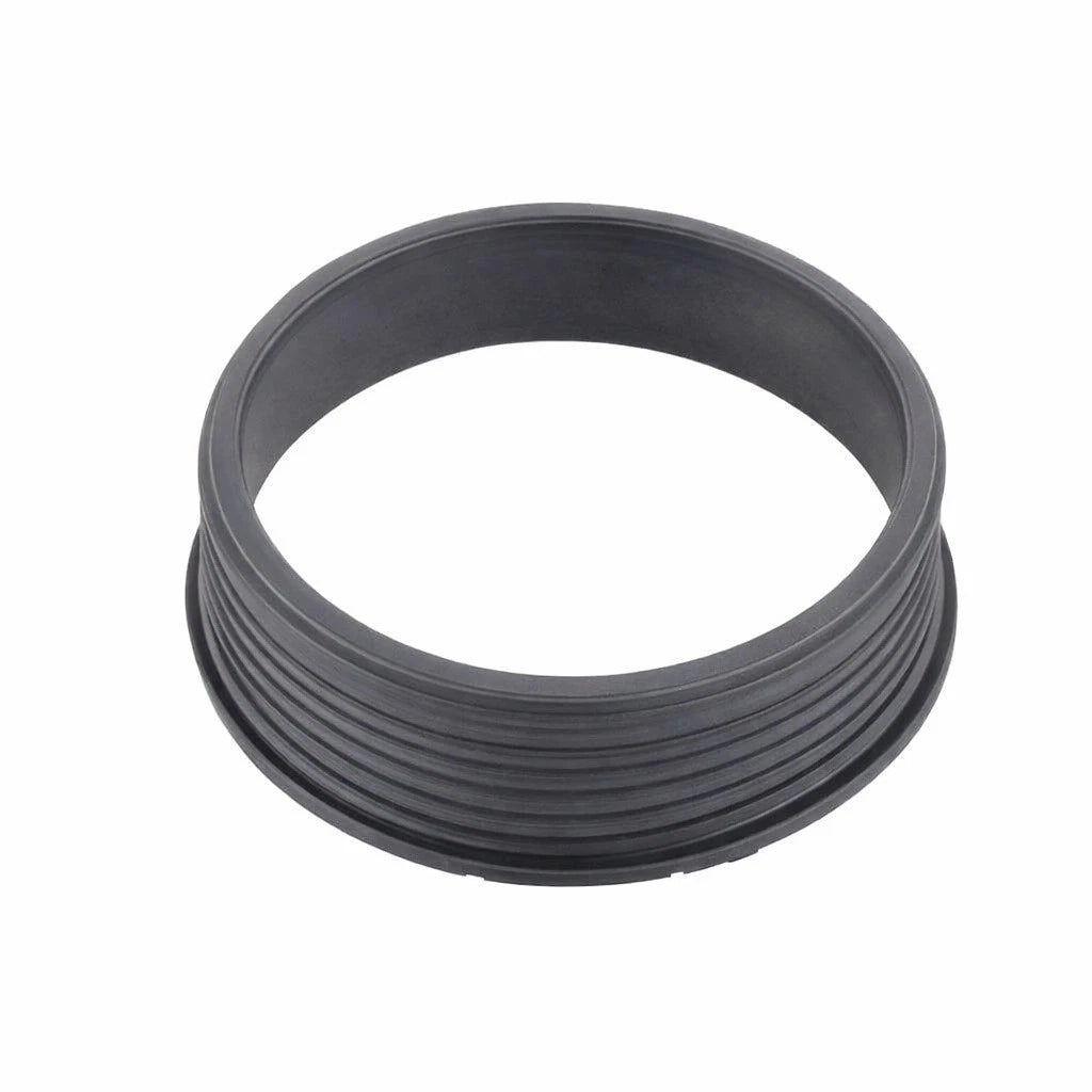 Engine Air Intake Seal for BMW 135i, 335i, 335i xDrive (2008–2013) 13717599292