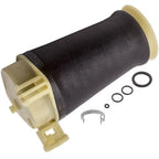 Rear Right Air Ride Strut Suspension Spring for Lincoln Continental (1995–2002) 3U2Z5580HA