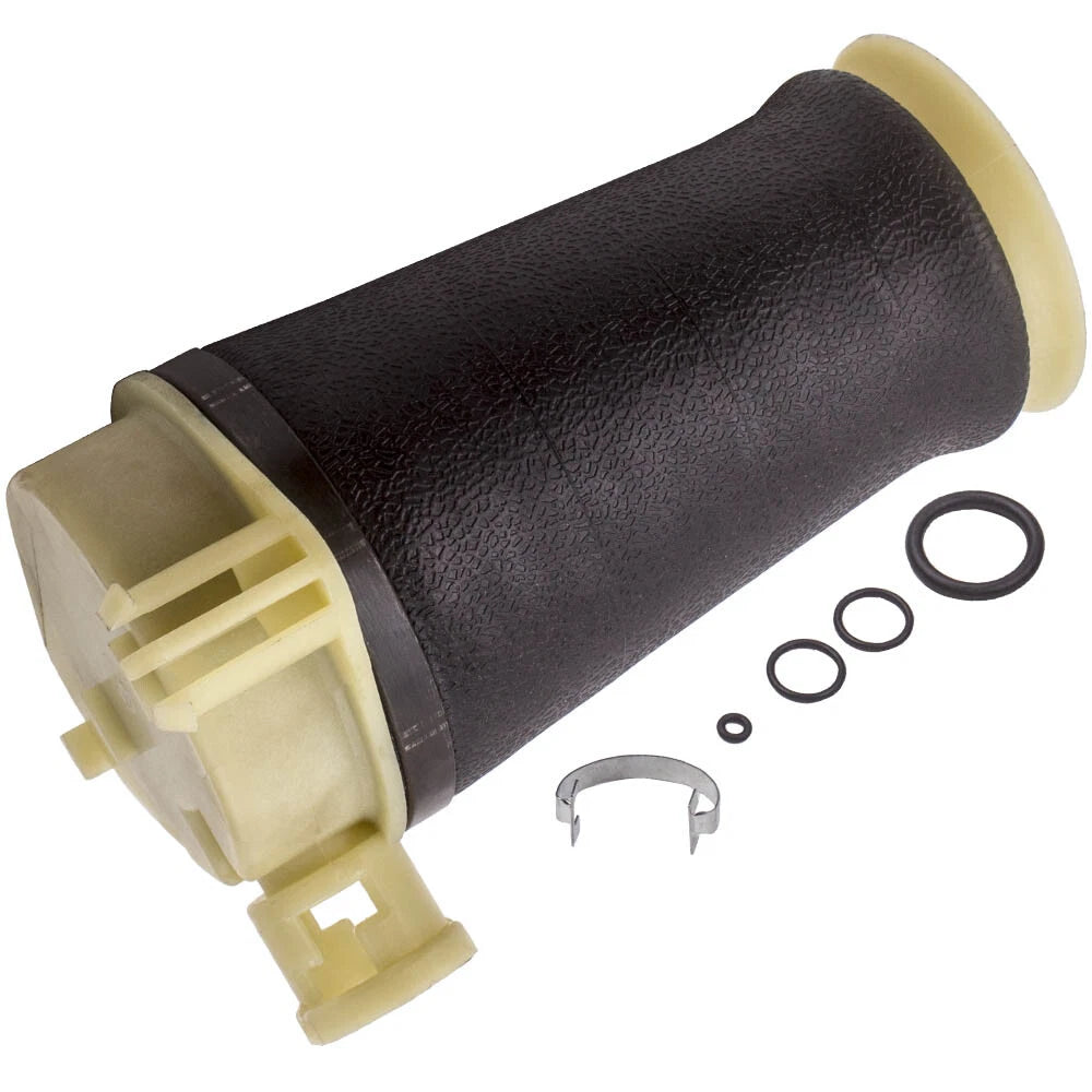 Rear Right Air Ride Strut Suspension Spring for Lincoln Continental (1995–2002) 3U2Z5580HA