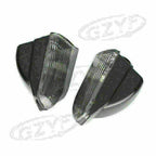 Rear Turn Signal Lens for Ducati 999 749 Multistrada (All Years)