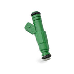 Fuel Injector for Chevrolet Camaro Corvette Ford Crown Victoria 5.7L (1997–2002)