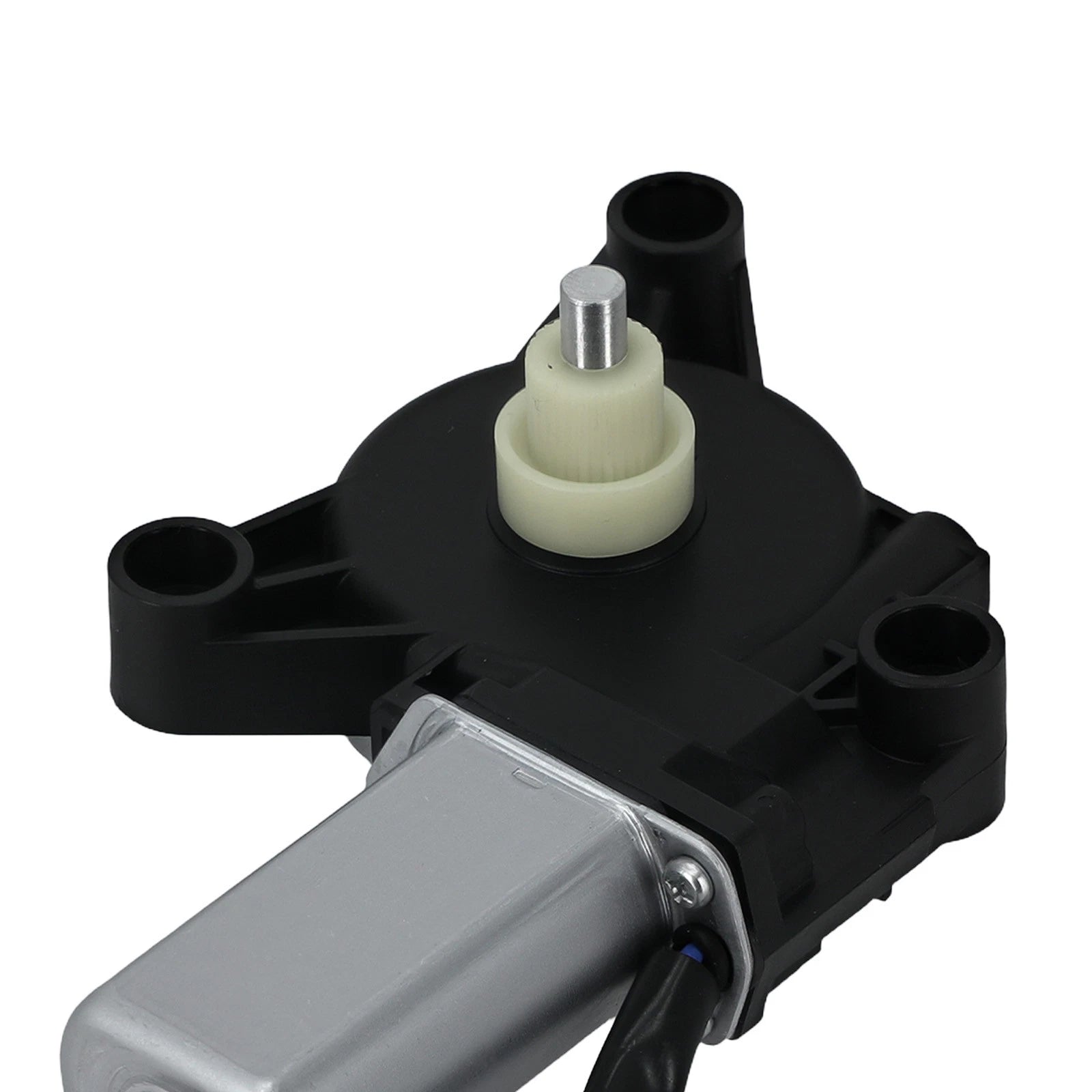 Front Right Window Motor for Chrysler 200, Sebring Sedan (2007–2017) 742-339