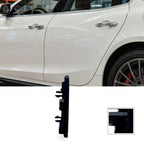 Front Fender Bracket for Maserati Ghibli, Quattroporte (2013–2024)