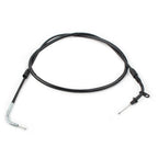 Carburetor Choke Starter Cable for Suzuki King Quad 300 LTF300 (1991-2000)