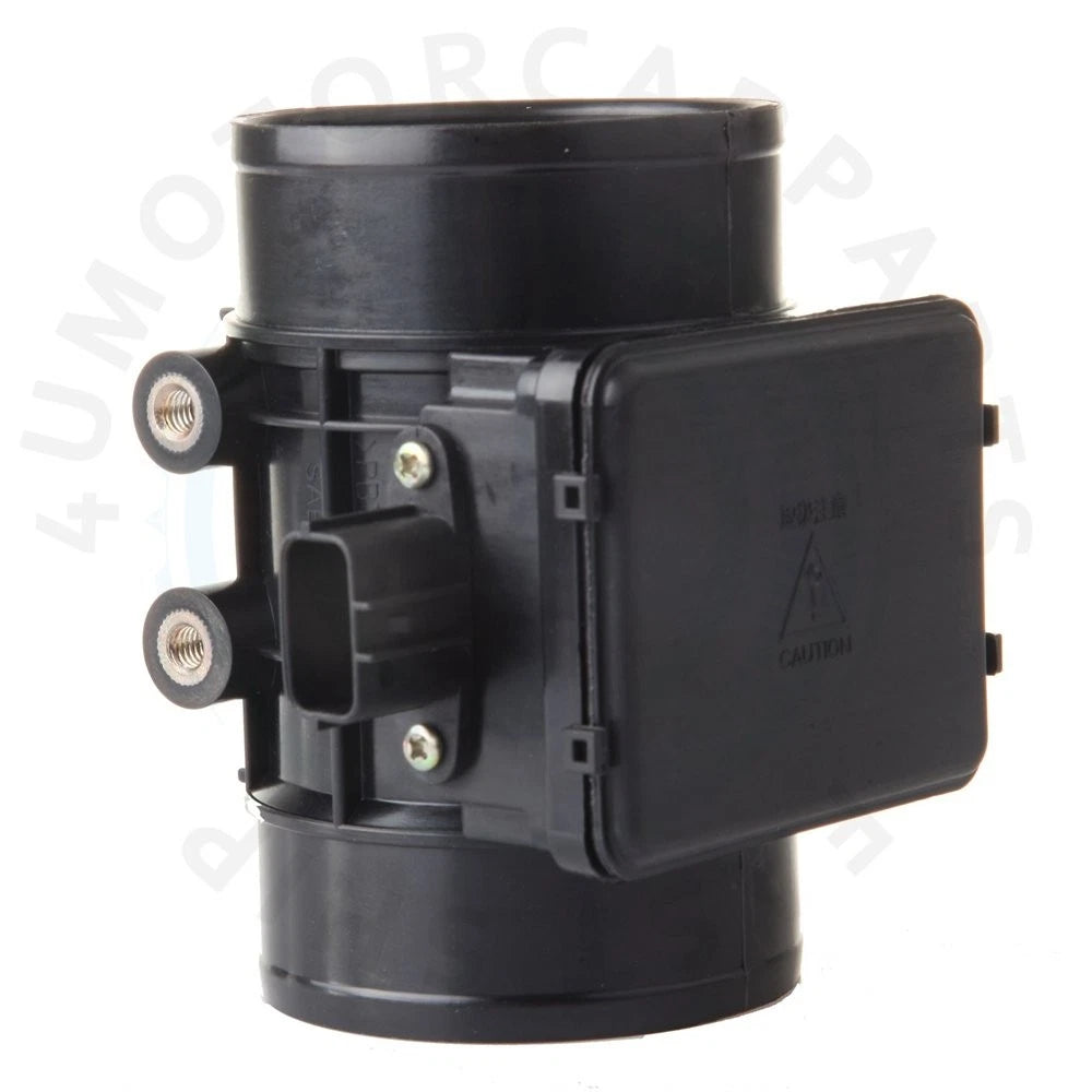 Mass Air Flow Sensor for Chevrolet Tracker (1999–2003)