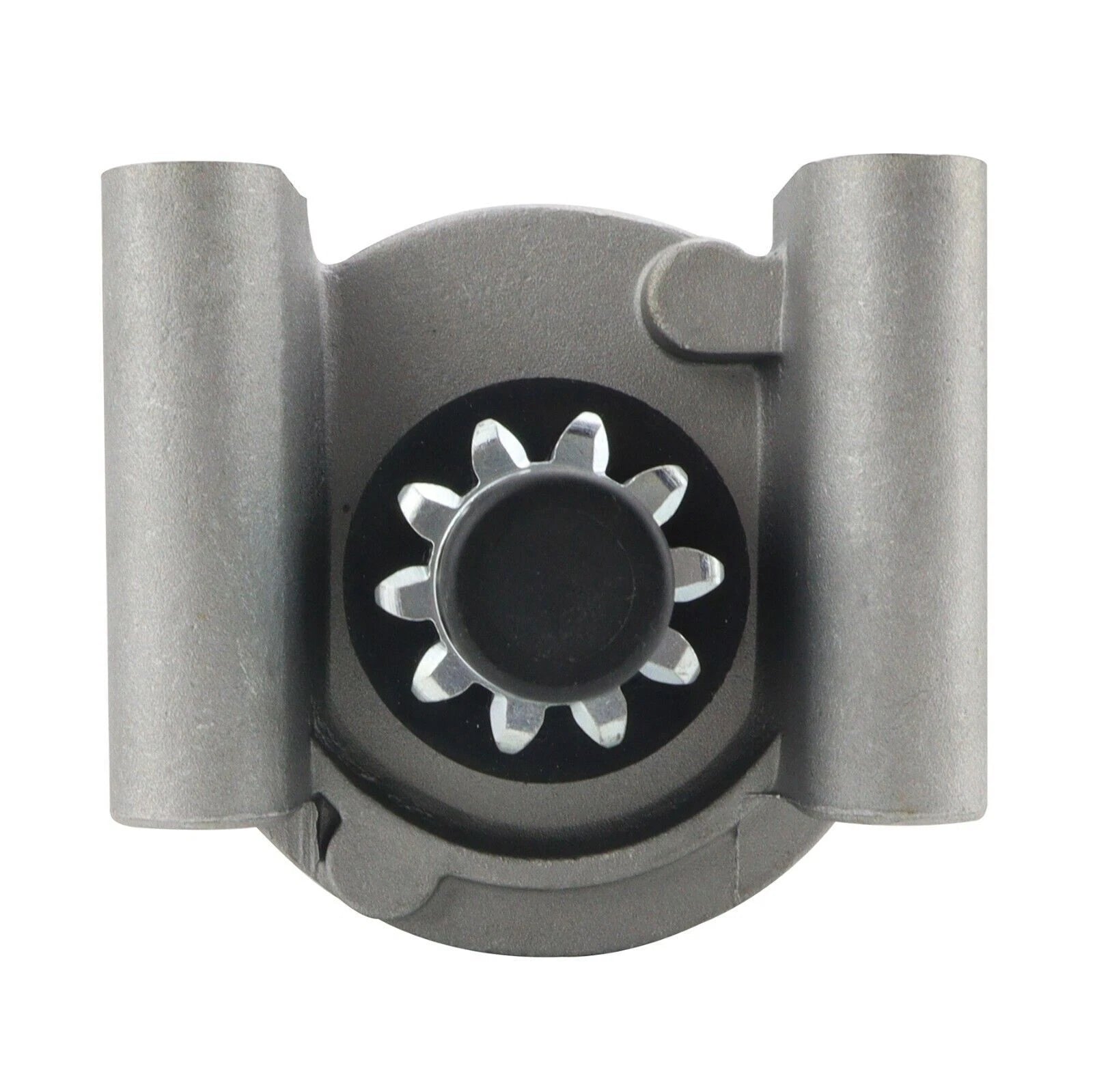 Starter for Cub Cadet RZT 54 (2010–2023) Kohler 24HP Gas 10T