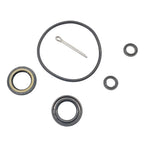 Lower Unit Seal Kit for Suzuki DF 35 40 50 60 HP Outboard (2000–2023)