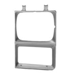 Headlight Door Replacement Driver Side for Ford Ranger (2011–2018)