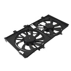 Engine Radiator Cooling Fan for Toyota Avalon/Camry Hybrid (2012–2018) 163630A150