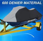 Jet Ski Cover for Sea Doo GTX 215 (2011–2014)