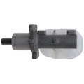 Raybestos Brake Master Cylinder for Jeep Liberty (2006–2007)
