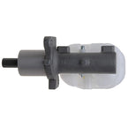 Raybestos Brake Master Cylinder for Jeep Liberty (2006–2007)