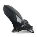 Carbon Fiber Rear Hugger Mud Guard for Ducati 696 (2008-2014)