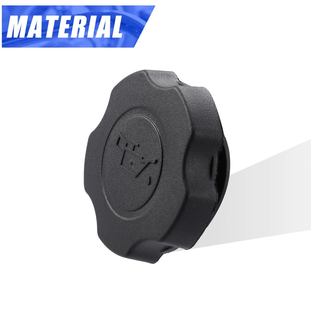 Fuel Tank Cap 96413100 for Chevrolet Aveo (2004–2008)
