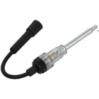 Engine Inline Spark Tester for Cars (Diagnostic Tool)
