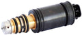 AC Compressor Control Valve Replacement for Bentley Bentayga (2016-2020)
