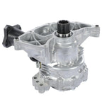 Differential Transfer Case Assembly for Nissan Murano (2009-2014)